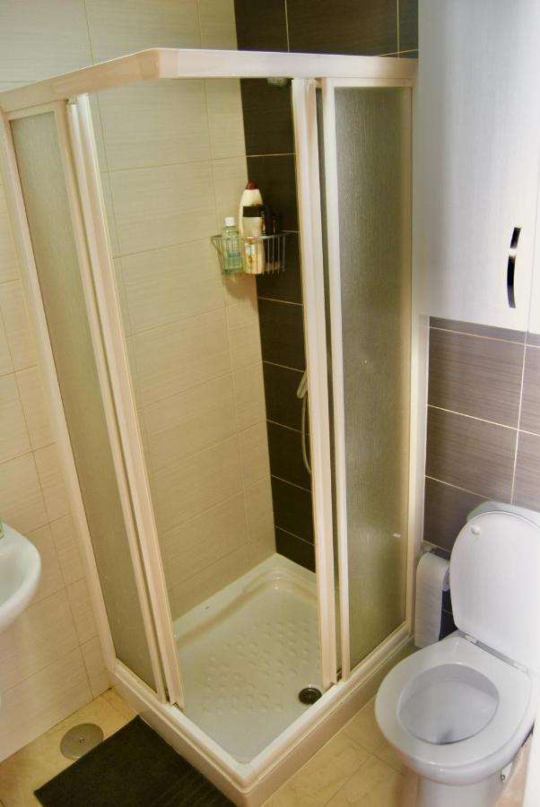 Appartement Fogar Pupieirinas